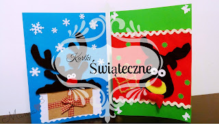 http://mamadoszescianu.blogspot.com/2016/12/swiateczne-kartki-z-filcowymi-reniferami.html