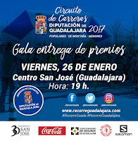 https://atletas-de-villanueva-de-la-torre.blogspot.com.es/2018/01/gala-entrega-de-premios-circuito.html