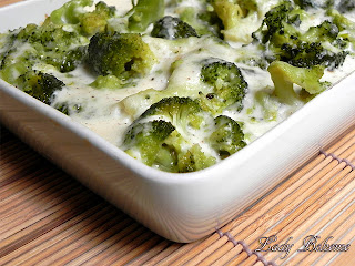 hiperica_lady_boheme_blog_cucina_ricette_gustose_facili_e_veloci_broccoli_con_caciotta_toscana