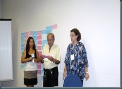 P1040146