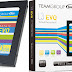 SSDs L3 EVO από την Team Group από 120GB έως 960GB