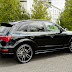 Audi SQ5 TDI by B&B