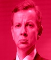 gove2-001