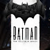 Batman The Telltale Series - Download | PC Games