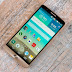 LG G3 Review