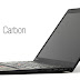 Laptop Tahan Banting Lenovo ThinkPad X1 ,,,