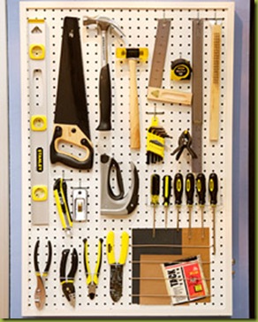 3094_012508_pegboard_l