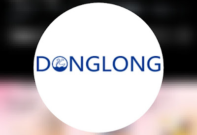 Info terbaru PT. Donglong Textile Indonesia 2023 membuka peluang kerja untuk area Jepara dengan posisi  SUPERVISOR GUDANG MATERIAL dengan Kualifikasi Laki-Laki D3/S1 Semua Jurusan Memiliki pengalaman 5 tahun pabrik garment Memahami setting material Mampu bekeja secara tim dan individu