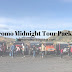 Mount Bromo Midnight Tour 1 Day From Probolinggo