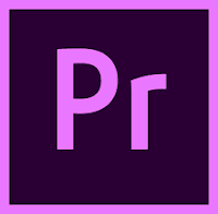 Download Free Adobe Premiere Pro CC 2017 + Crack ( Full Version ) – LaeGameware