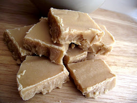 no fail scottish tablet recipe