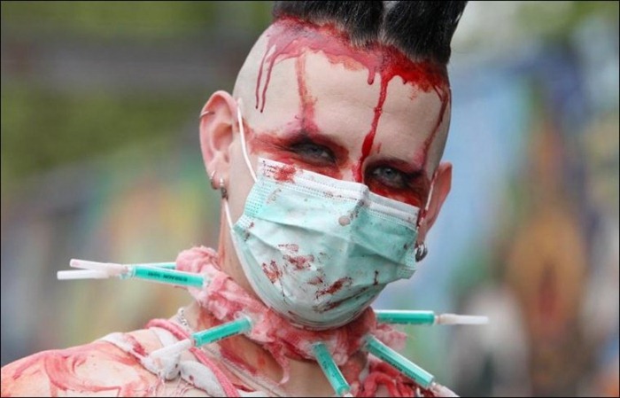 goth-festival (14)