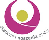 http://akademianoszenia.pl/