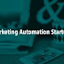 5 Ways Marketing Automation Helps Startups Succeed