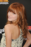 Bella Thorne HQ photo