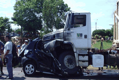 smart car 