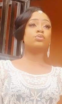 Pay Attention To Your Body, Pay Attention To Your Skin-By Skincare Therapist, Adetutu Ashiru 