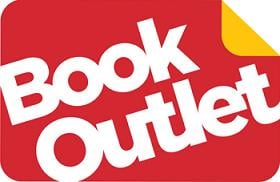 BookOutlet.com