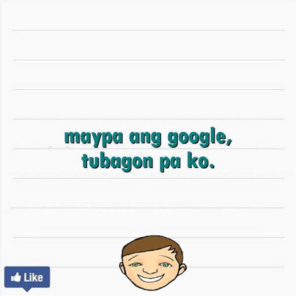 bisaya