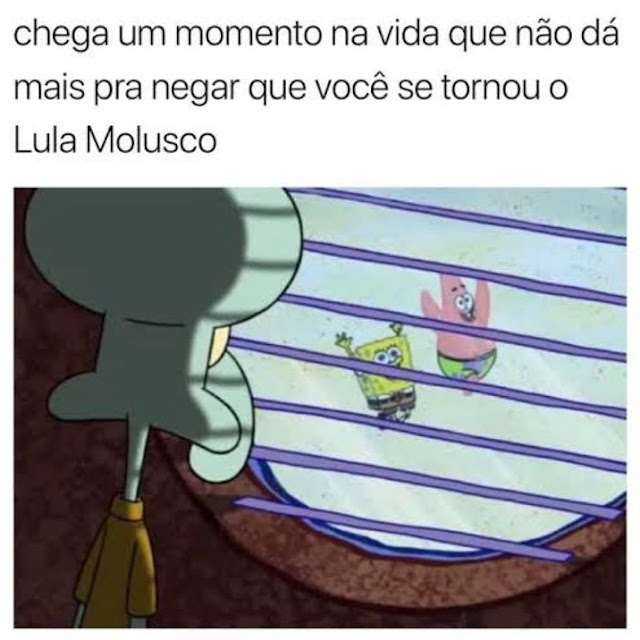 Memes engraçados