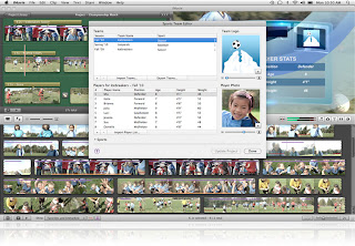 iMovie-new themes