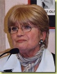 françoise dorin