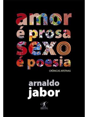 textos de amor. textos de amor. Sexo e amor