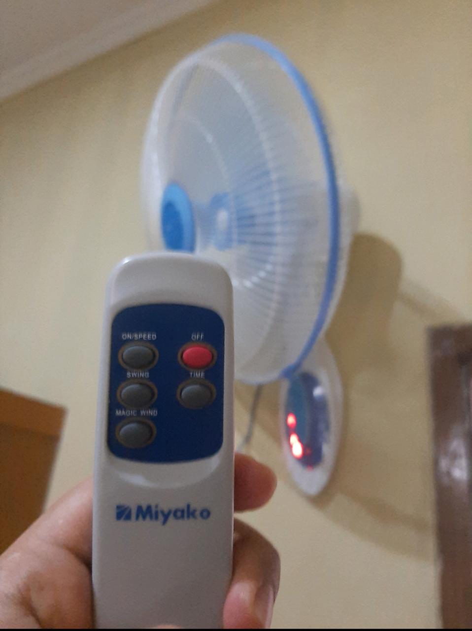 Gambar Produk