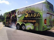 FORRO CAMISA SUADA