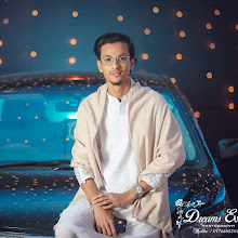 My photo