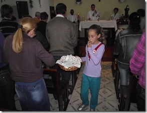DSCF9246