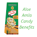 Imc Aloe Amla Candy Benefits, Price and More