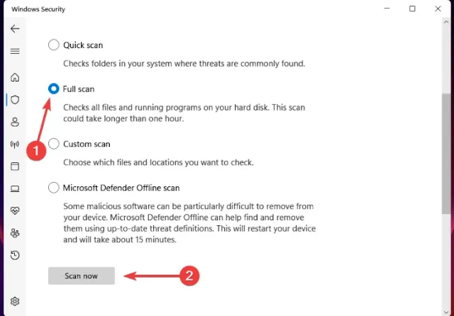 إصلاح: الماوس ولوحة المفاتيح لا يعملان في نظام التشغيل Windows 11