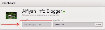 Alfiyah+Info+Blogger-id-app