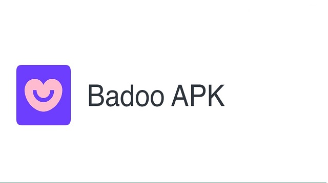 BADOO APK