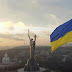 Ucrania celebra su independencia, cumpliendo 6 meses de invasión