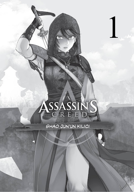 Assassins-Creed-Shao-Junun-Kilici-001_1.jpeg