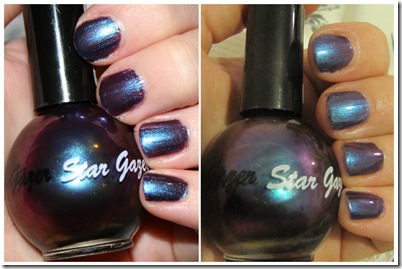 stargazer4 (2)