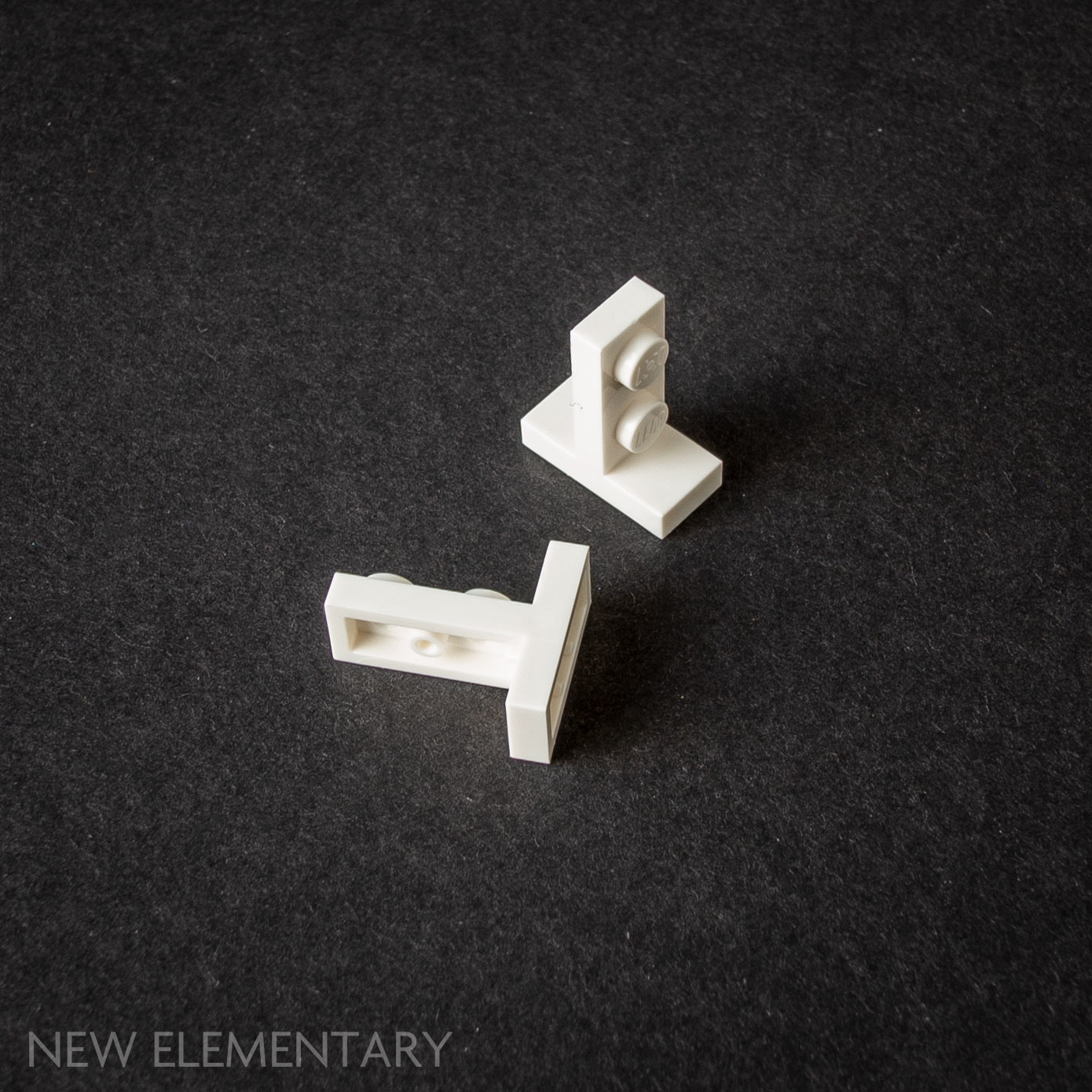 LEGO® Friends: new moulds for January 2024  New Elementary: LEGO® parts,  sets and techniques