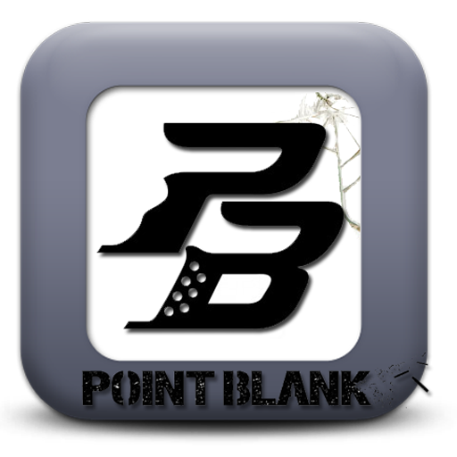 Gara-Gara Kecanduan Game online point blank | Cyberd4rk™