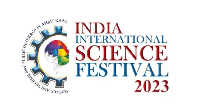9th-india-international-science-festival-iisf-2023