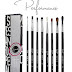 Performance Eyes Kit da Sigma