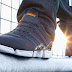 adidas Originals ZXZ H3lium [What's Fresh]