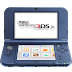 Nintendo 3DS Review | Game console | Unboxing 