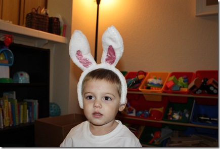 Ben 19 months 133