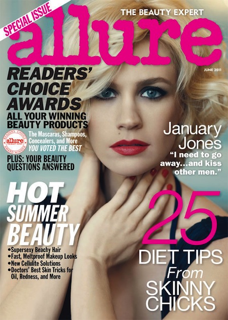 amanda hearst hot. Coverin#39; It: Amanda Hearst on