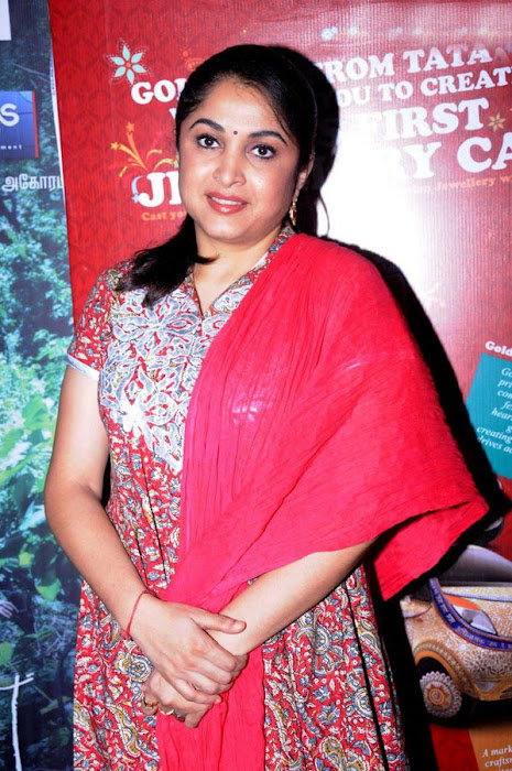 ramyakrishna actress pics