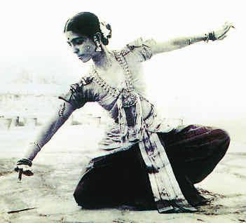 storia bharata natyam bharatanatyam storia