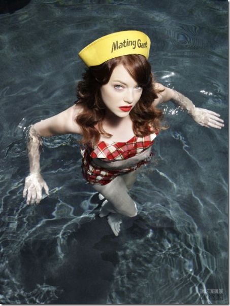 emma-stone-hot-42