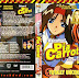 WelcomeToPiaCarrot vol 01 and 02 eng version